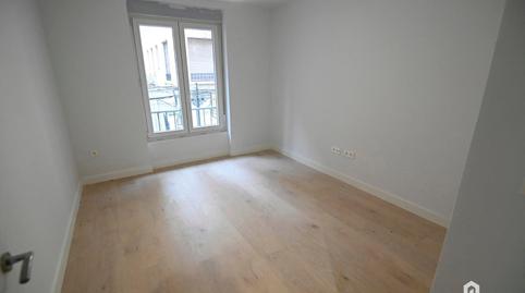 Foto 3 de Piso de alquiler en Carmen, Población de Arroyo, Palencia