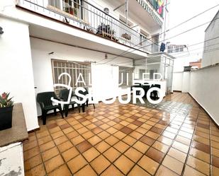 Flat to rent in Colmenar Viejo  with Terrace