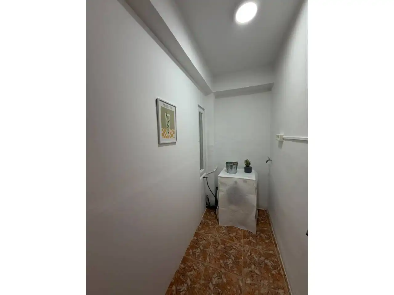 Pis amb ascensor en venda a Calle Doctor Isidoro Peris, imagen 29