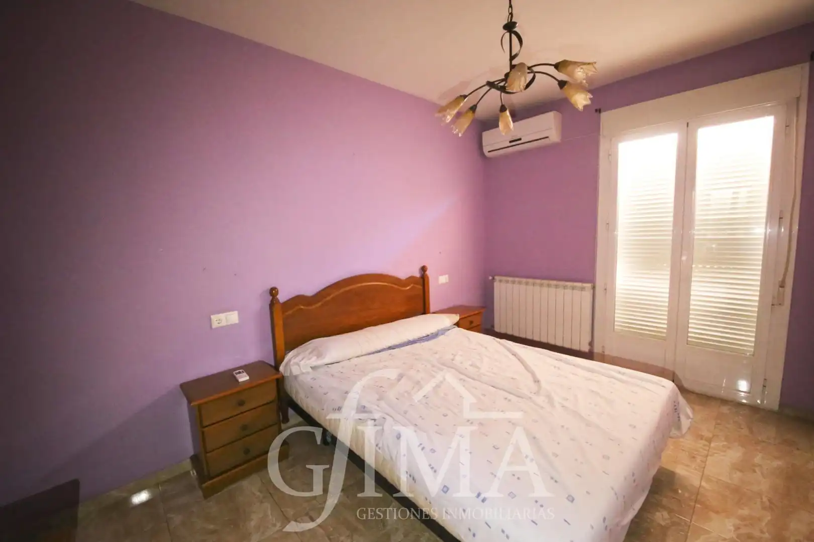 Casa a schiera con terrazza in vendita a Argamasilla de Alba, imagen 32