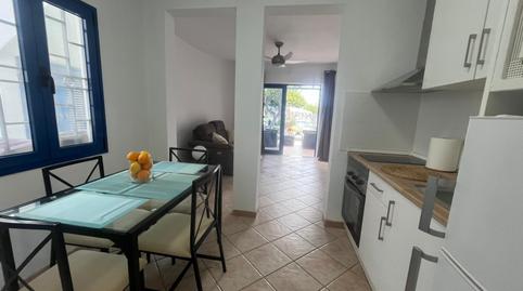 Foto 2 de Apartament en venda a Puerto del Carmen, Las Palmas
