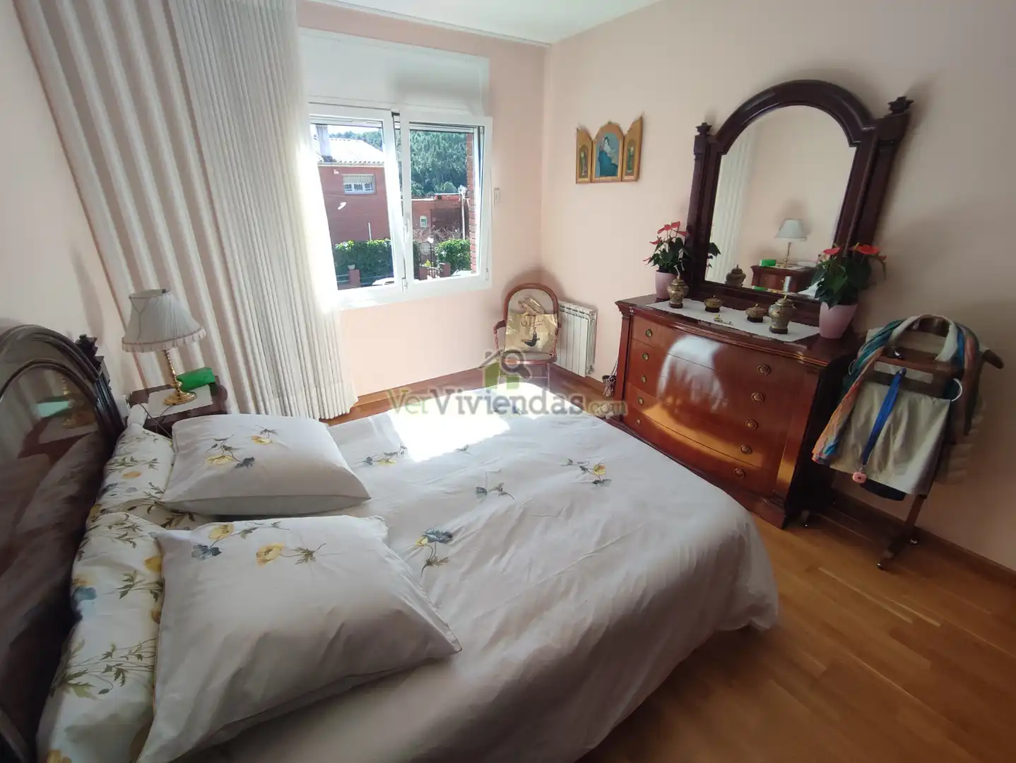 Maison avec terrasse à vendre à La Palma de Cervelló, imagen 15