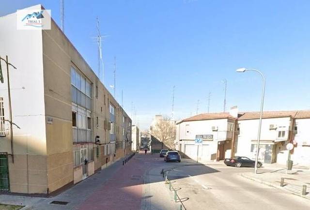 Piso en Venta en Calle JOYERIA en Amposta