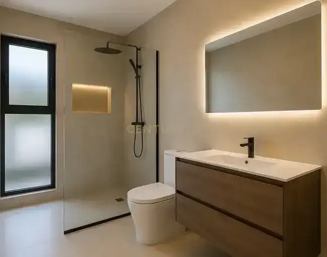 Xalet amb piscina en venda a Canyelles, Spain, imagen 4