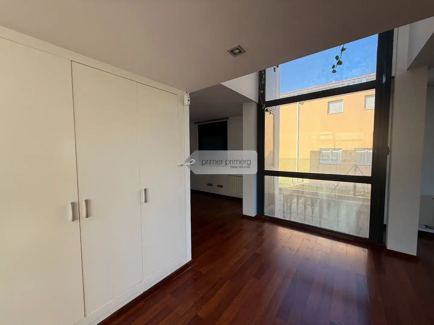 Casa o chalet en venta en Vilobí d'Onyar con Aire acondicionado, Calefacción y Jardín privado