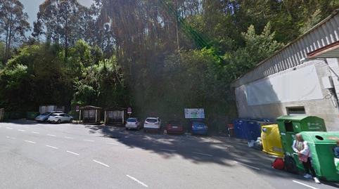 Photo 3 of Industrial buildings for sale in Cudillero, Asturias