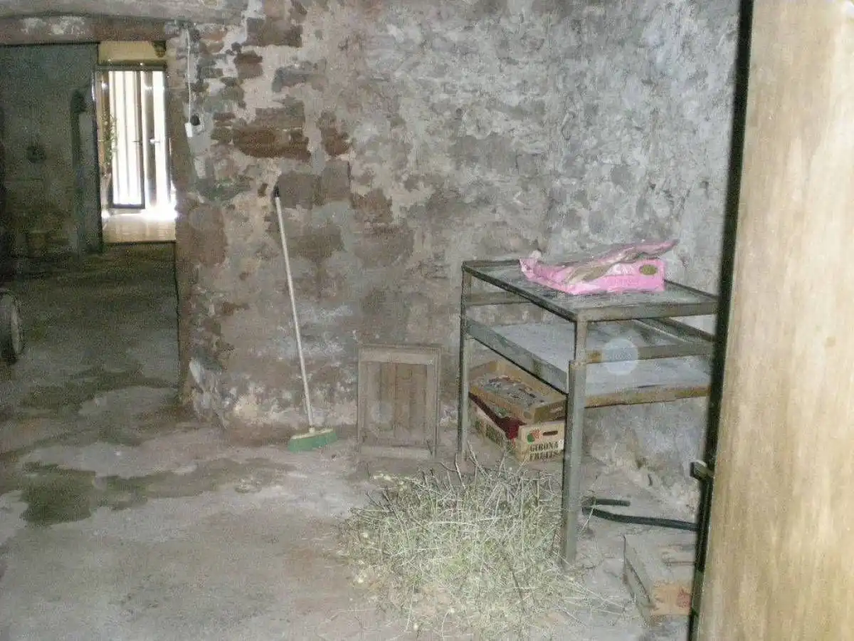 Maison à vendre à Sant Joan de Vilatorrada, imagen 12