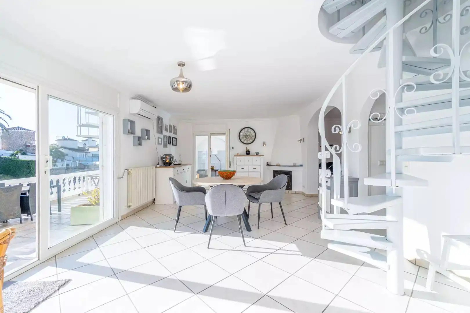 Casa en venda a Francolí - Freser - Noguera, imagen 26