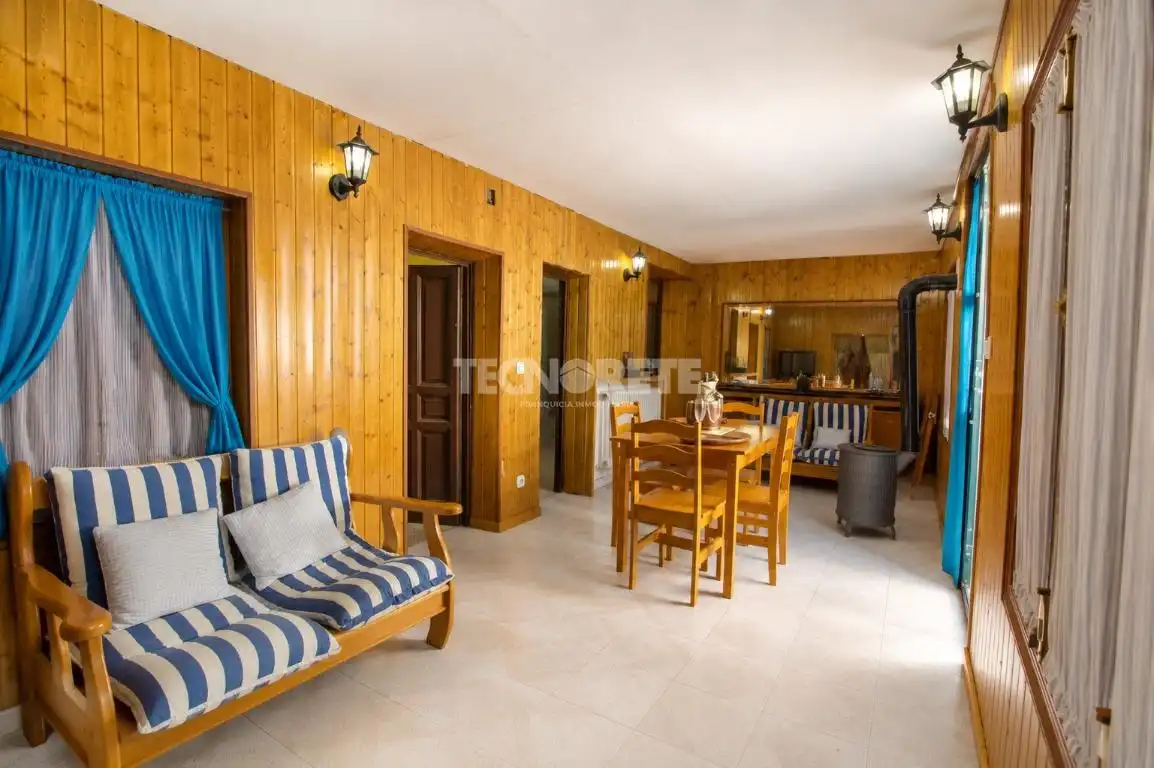 Maison jumelée à vendre à Vicente Aleixandre, imagen 11