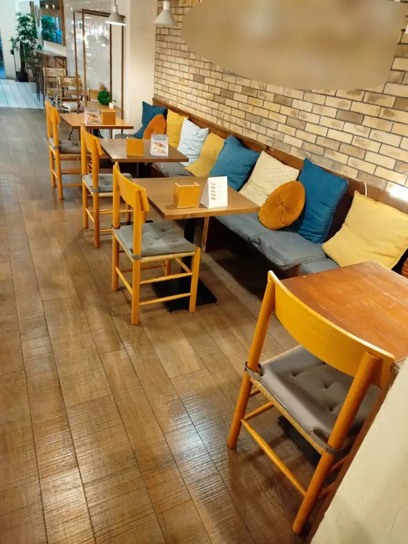 Business premises for transfer in Eixample, imagen 4