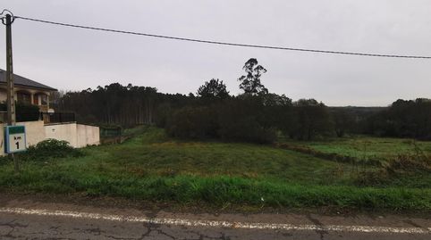 Solar Urbano en Xoane da Estrada, immagine 2