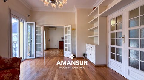 Foto 4 de Piso en venta en Plaza San Pedro, Centro, Huelva Capital