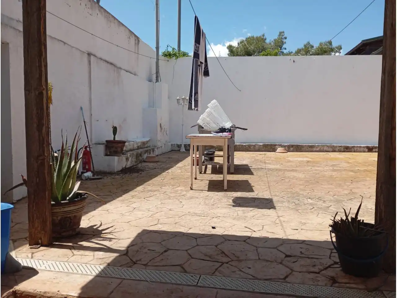 Local comercial en traspaso en La Bisbal del Penedès, imagen 12