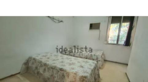 Photo 3 of Flat for sale in Juan XXIII - Rochelambert,  Sevilla Capital