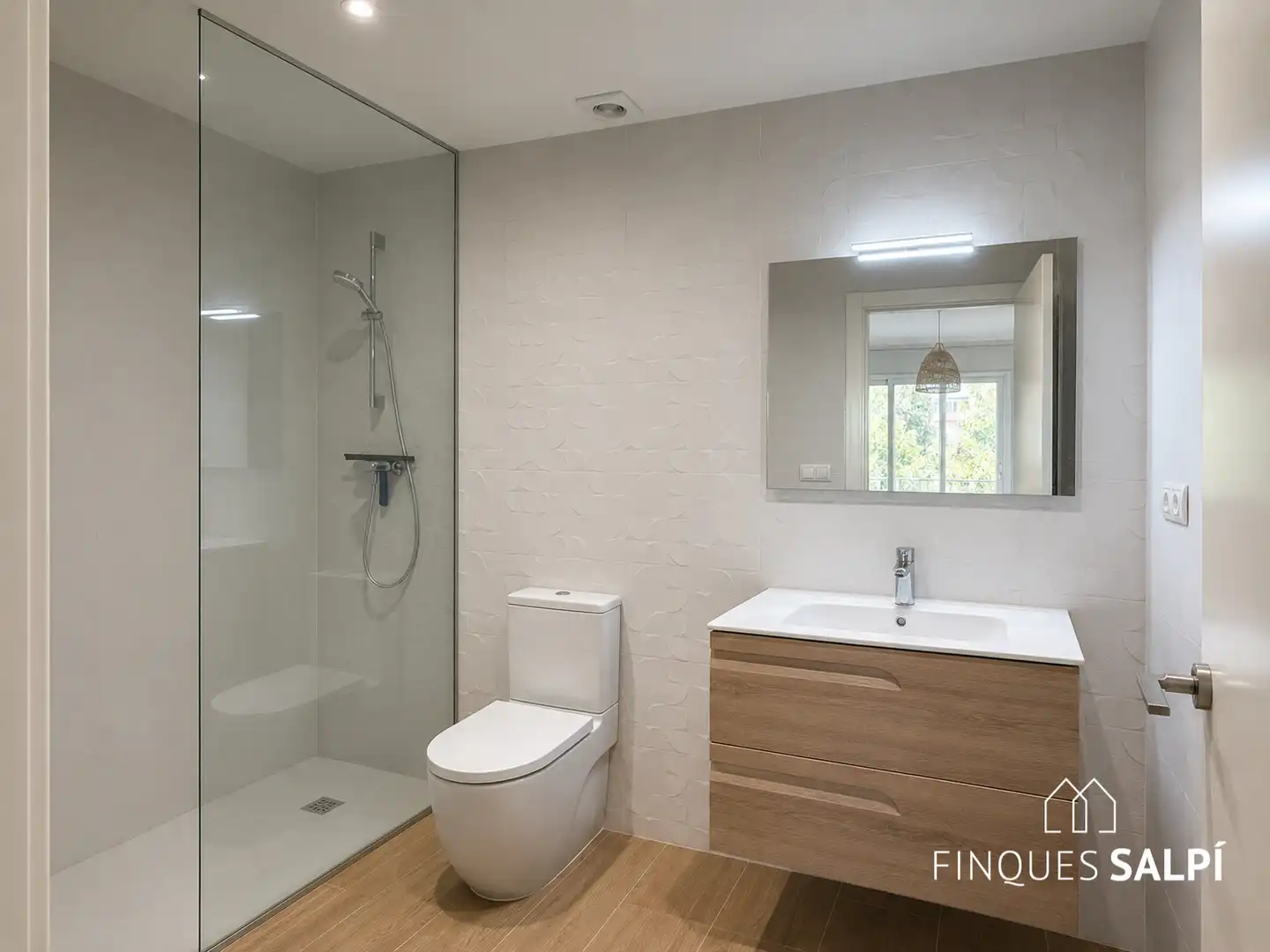 Appartement avec piscine à vendre à Pla de Salt, imagen 26
