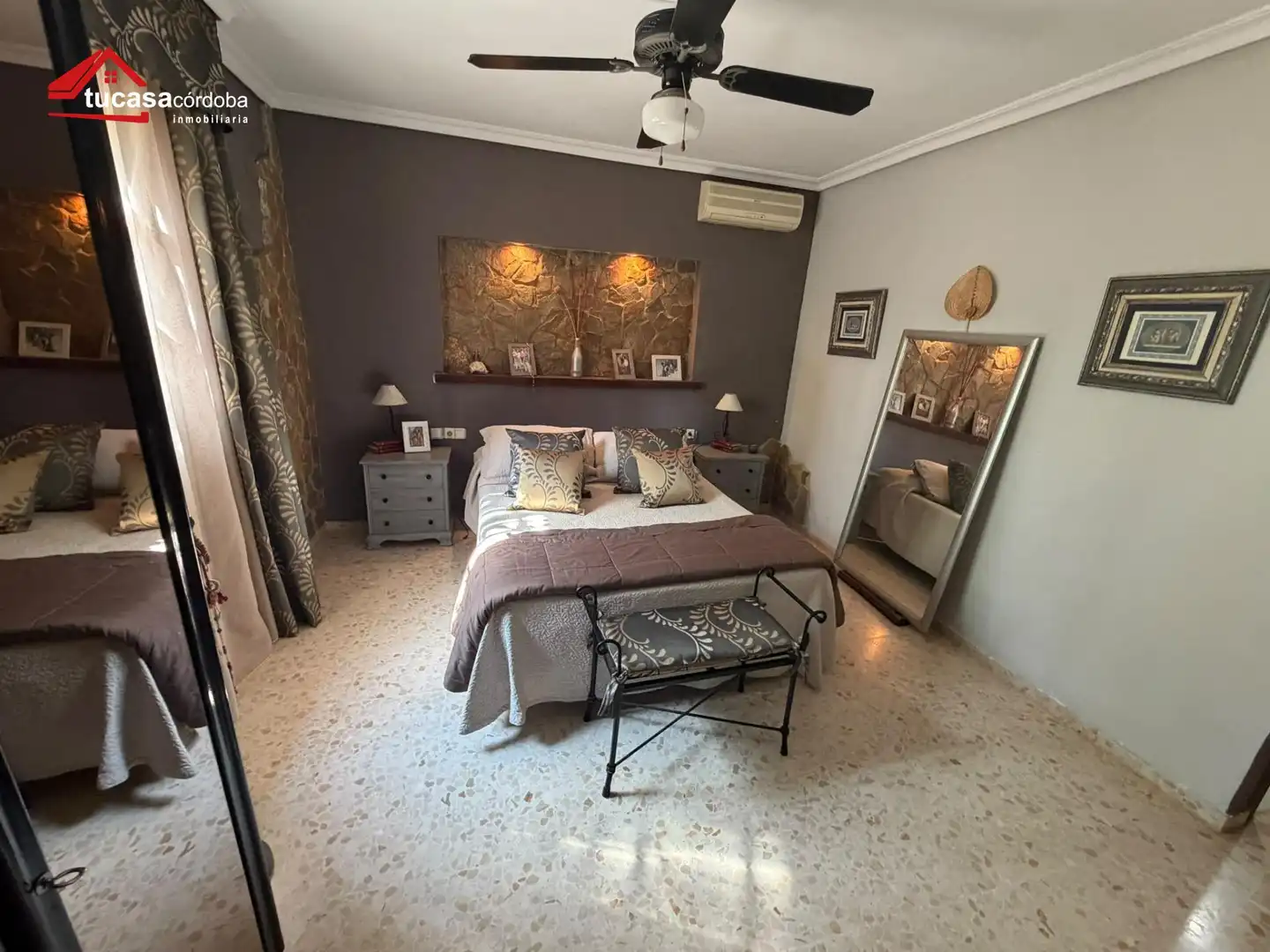 Villa avec piscine à vendre à Periurbano Norte, imagen 7