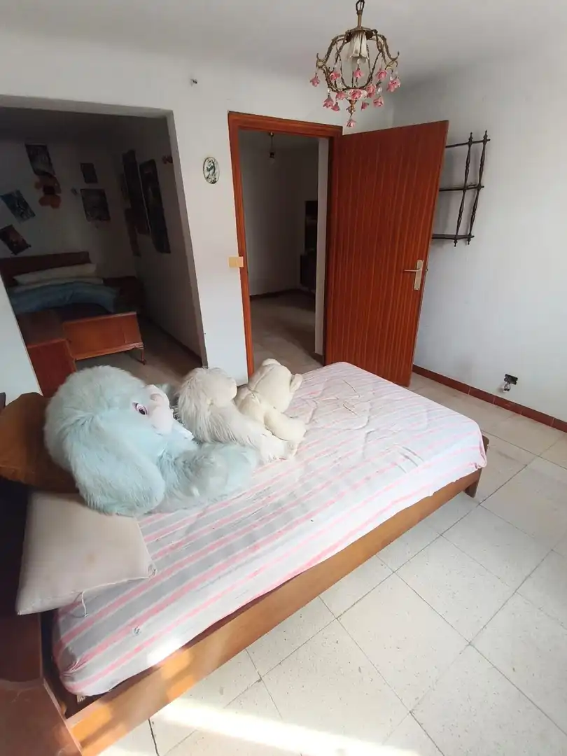 Casa en venda a Villatoro, imagen 20
