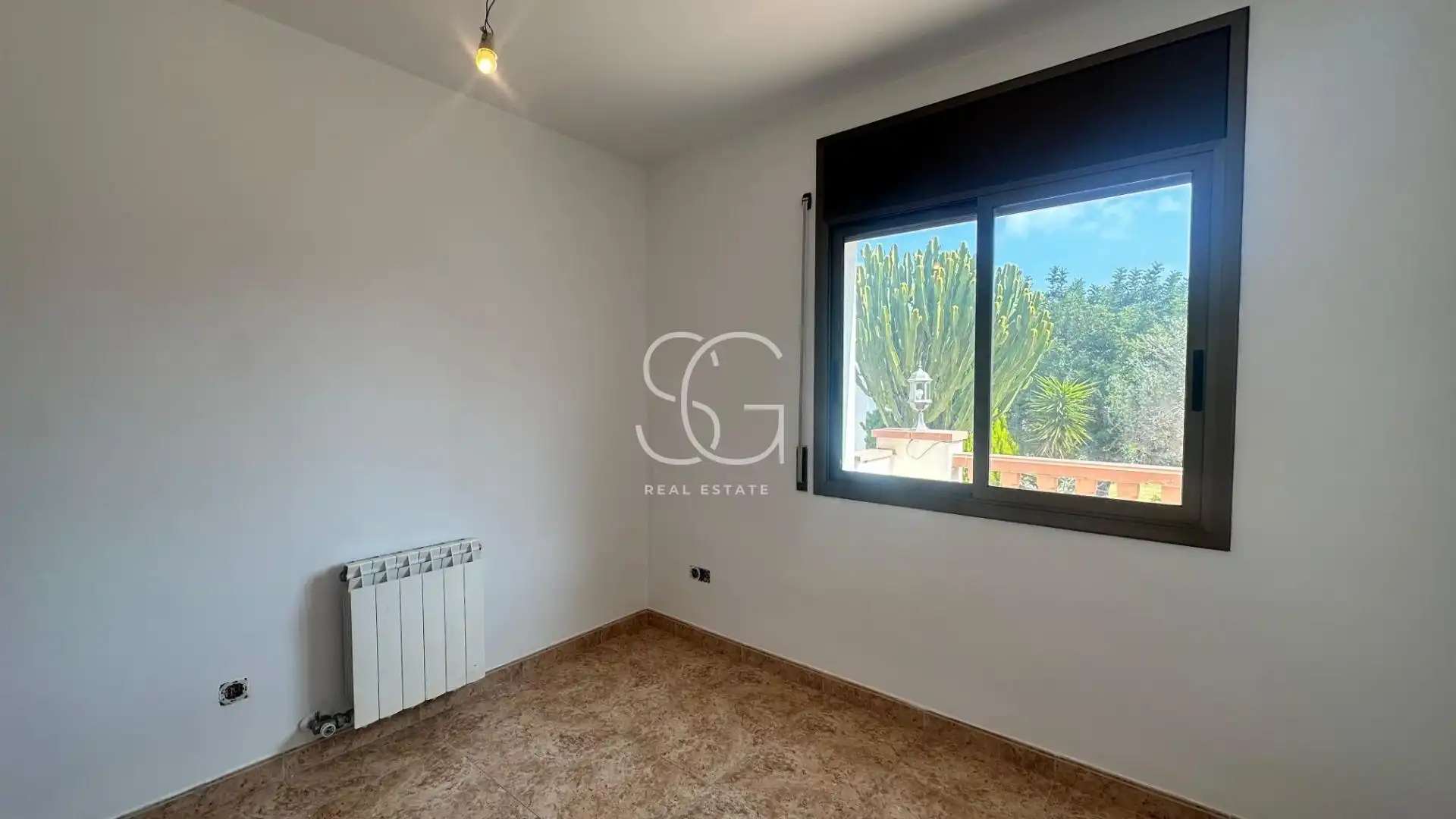 Casa aparellada en venda a Roda de Barà, imagen 28
