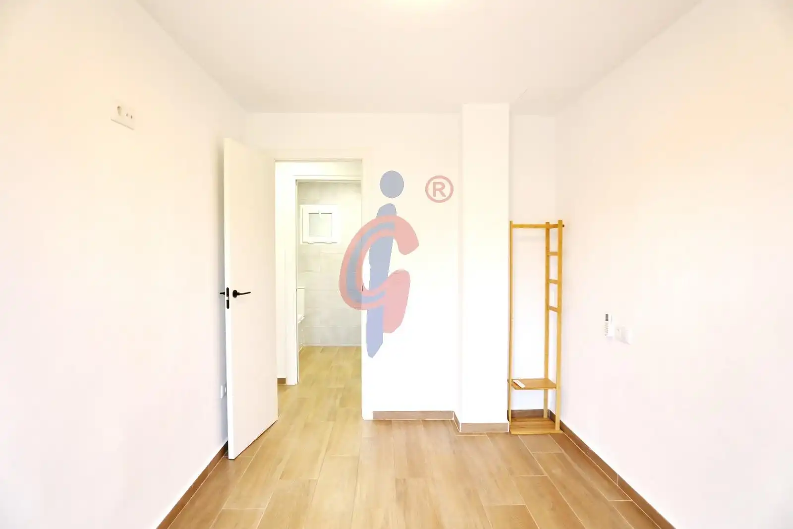 Habitación de Apartamento en venta en Guardamar del Segura con Aire acondicionado, Calefacción y Amueblado