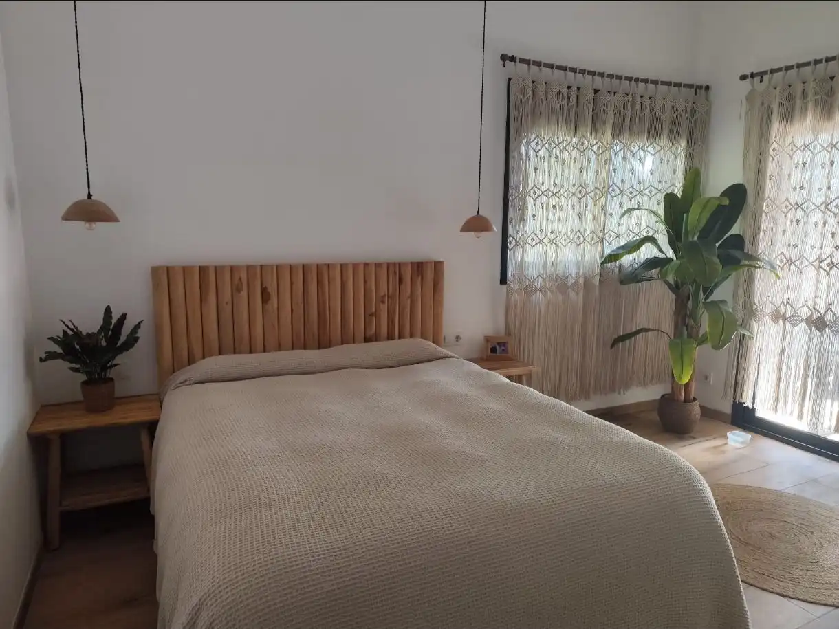 Detached house with pool for sale in Calle arc de Sant Martí 14, imagen 9