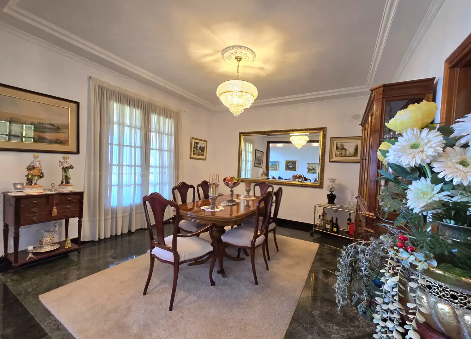 Villa avec terrasse à vendre à Calle Centauro, imagen 13