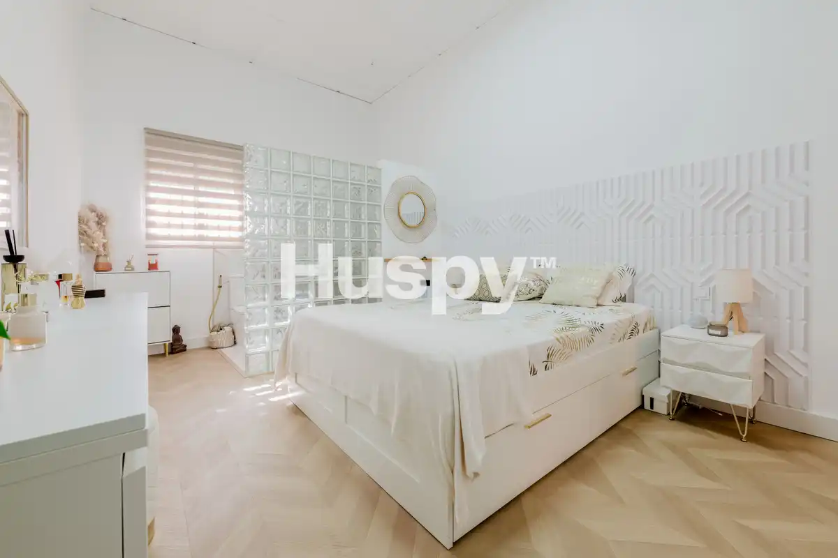 Maison avec terrasse à vendre à Carretera Huelva Sevilla, imagen 14