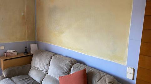 Foto 4 de Casa adosada en venta en Calle Roig I Jalpí, Centre, Pineda de Mar