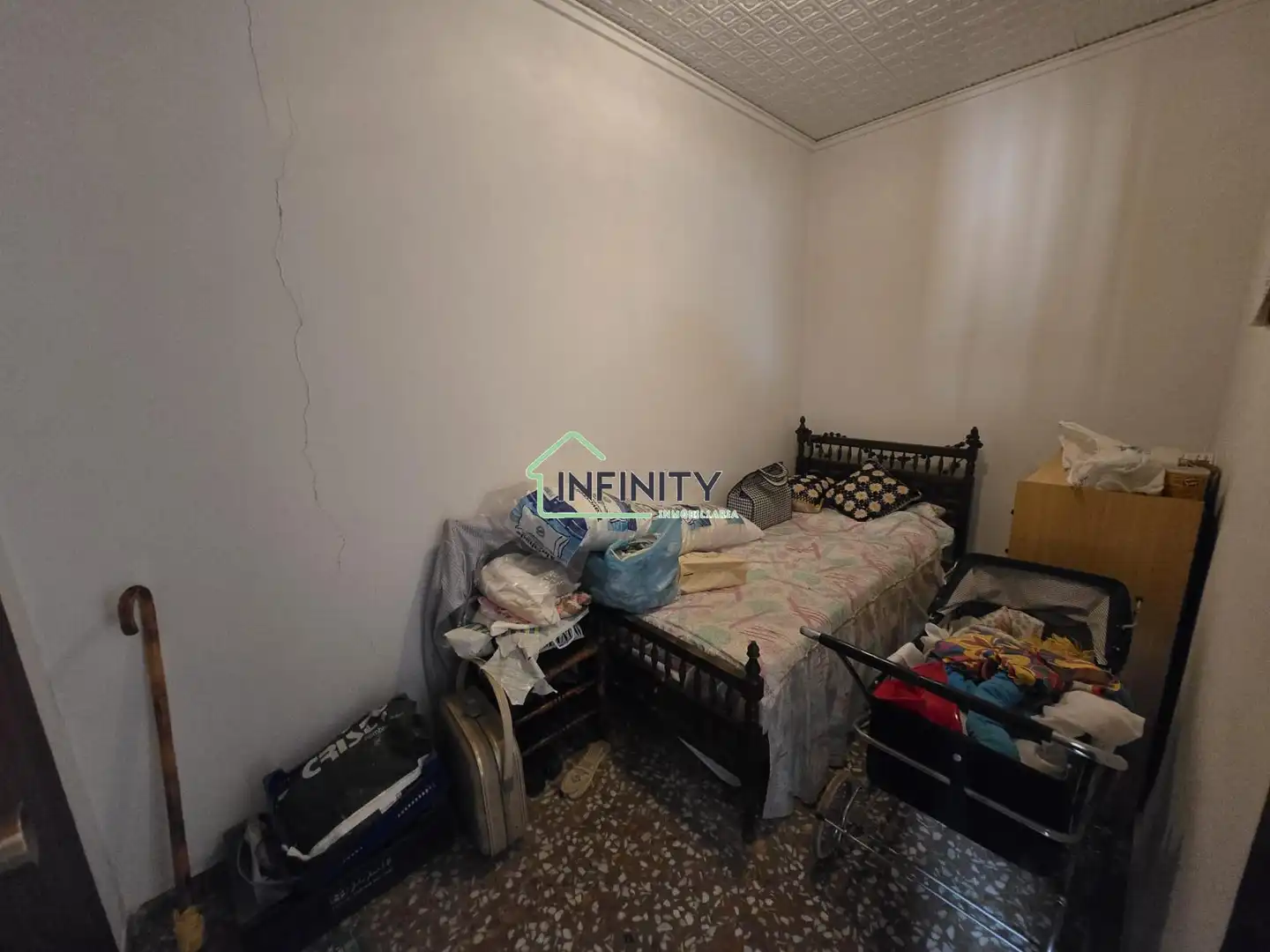 Edificio en venta en La Font d'en Carròs
