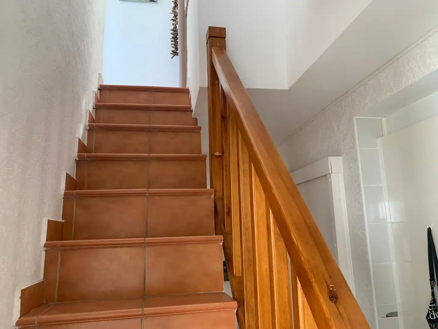 Casa adosada en venta en Roses con Aire acondicionado, Calefacción y Jardín privado