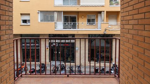 Foto 2 de Piso en venta en Creu de la Mà, Figueres