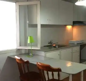 Villa in vendita a Onda, imagen 22