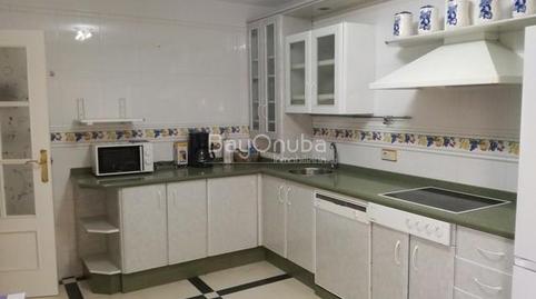 Photo 2 of Houses for sale in Punta Umbría, Huelva