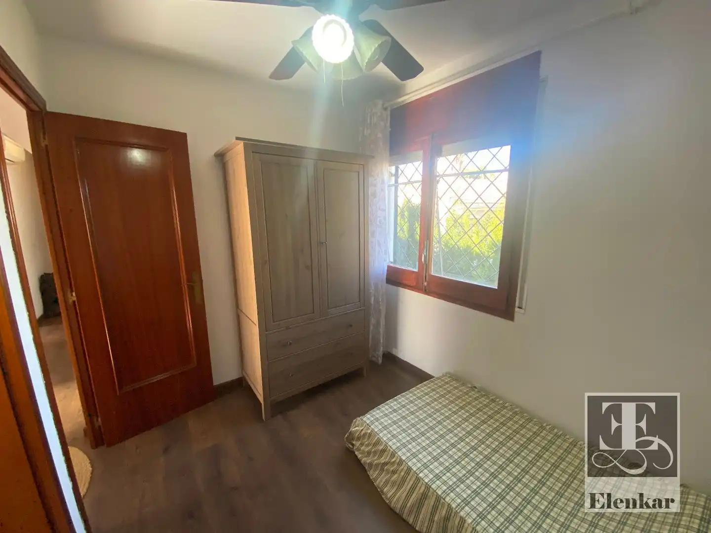 Villa mit Pool zum Verkauf in MAR CARIBE, imagen 24