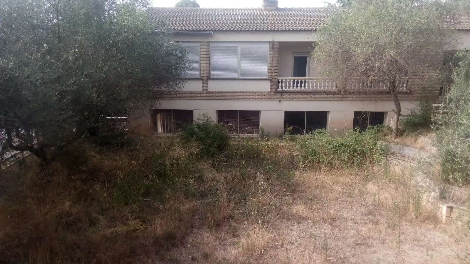 Casa o xalet en venda a C/ Barcelona, Castellnou de Bages