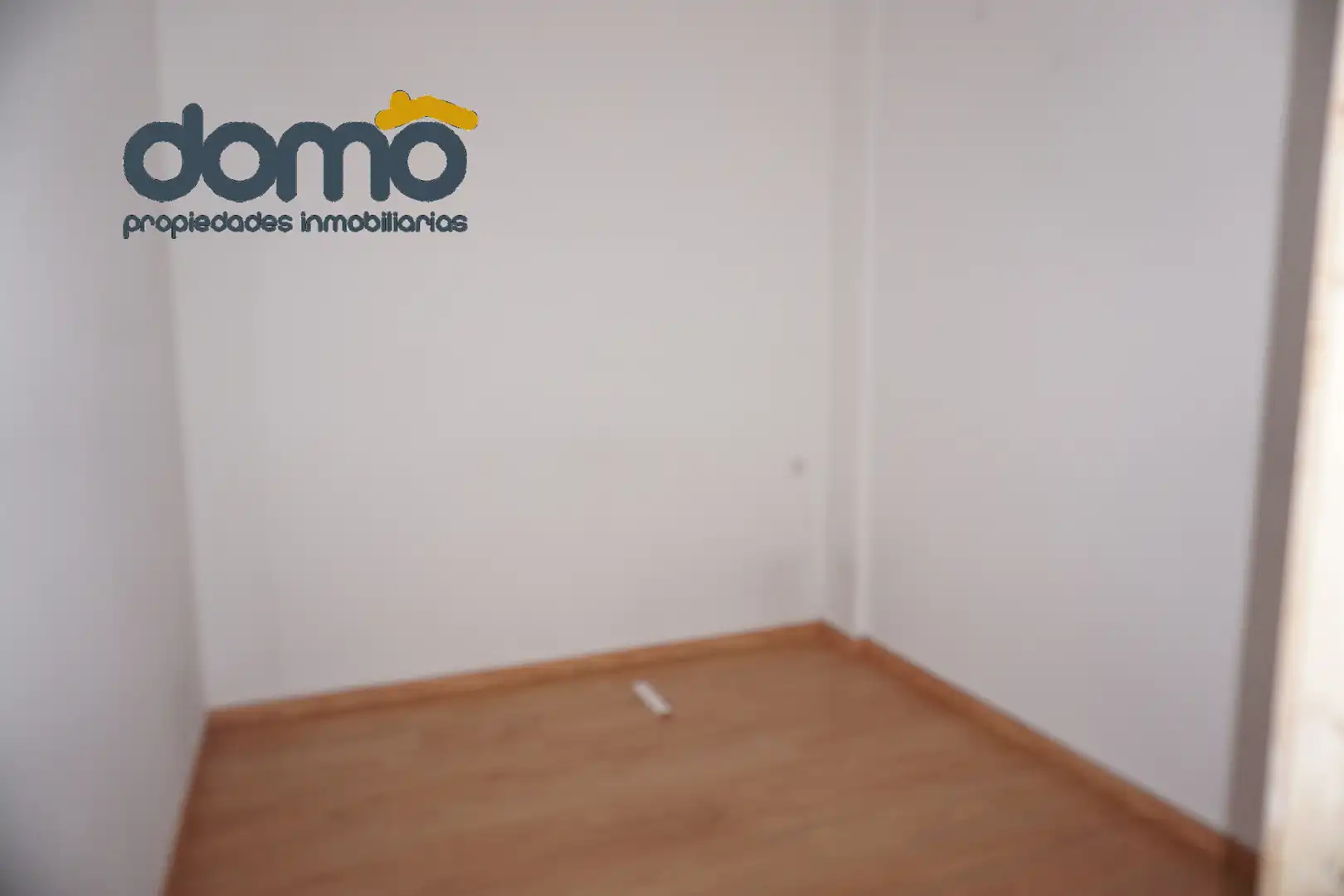 Local comercial de lloguer a Camino de Ronda, imagen 23
