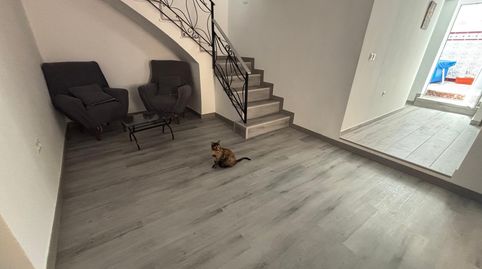 Foto 5 de Casa o xalet en venda a Alameda, Málaga
