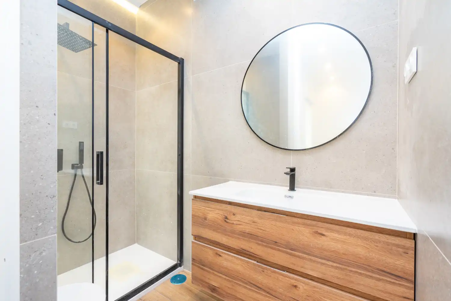 Piso en venta en Avenida del Mediterráneo, Estrella