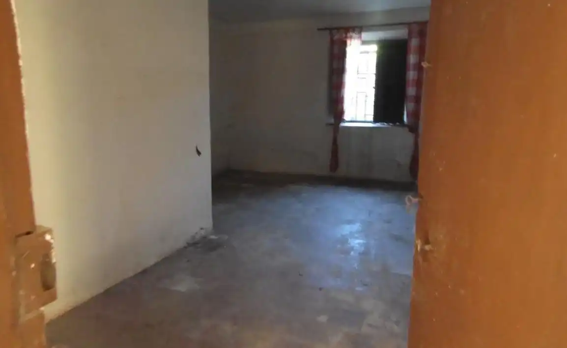 Casa o xalet en venda en Valde-Ucieza