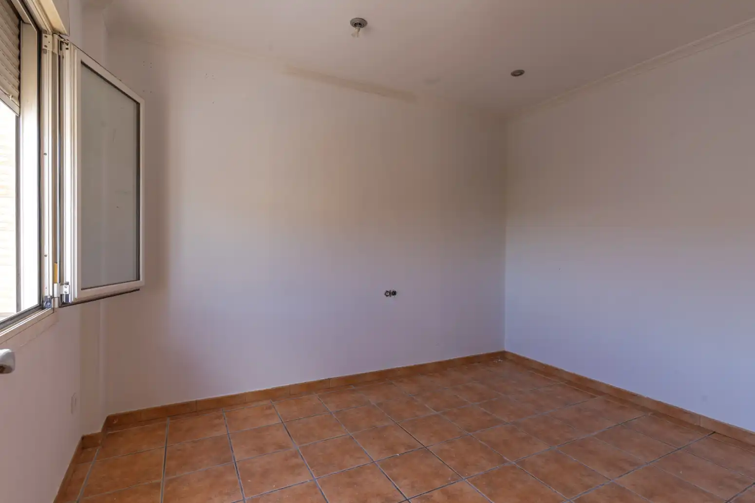 Haus zum Verkauf in Ribera de Molina - Torrealta, imagen 30