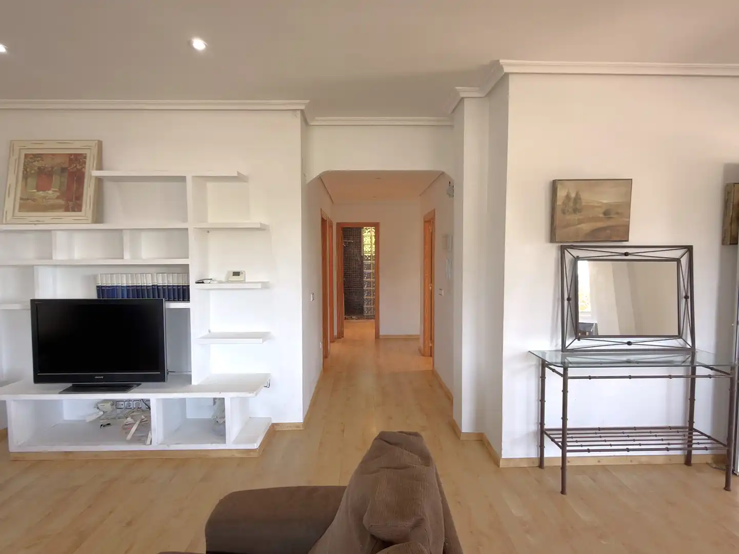 Houses for sale in Náquera  with Heating, Private garden and Parquet flooring