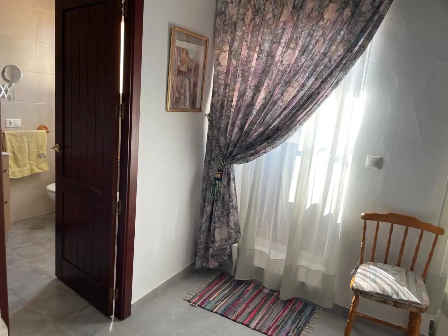 Reihenhaus mit Garten zum Verkauf in Calle San Gregorio 54, imagen 18