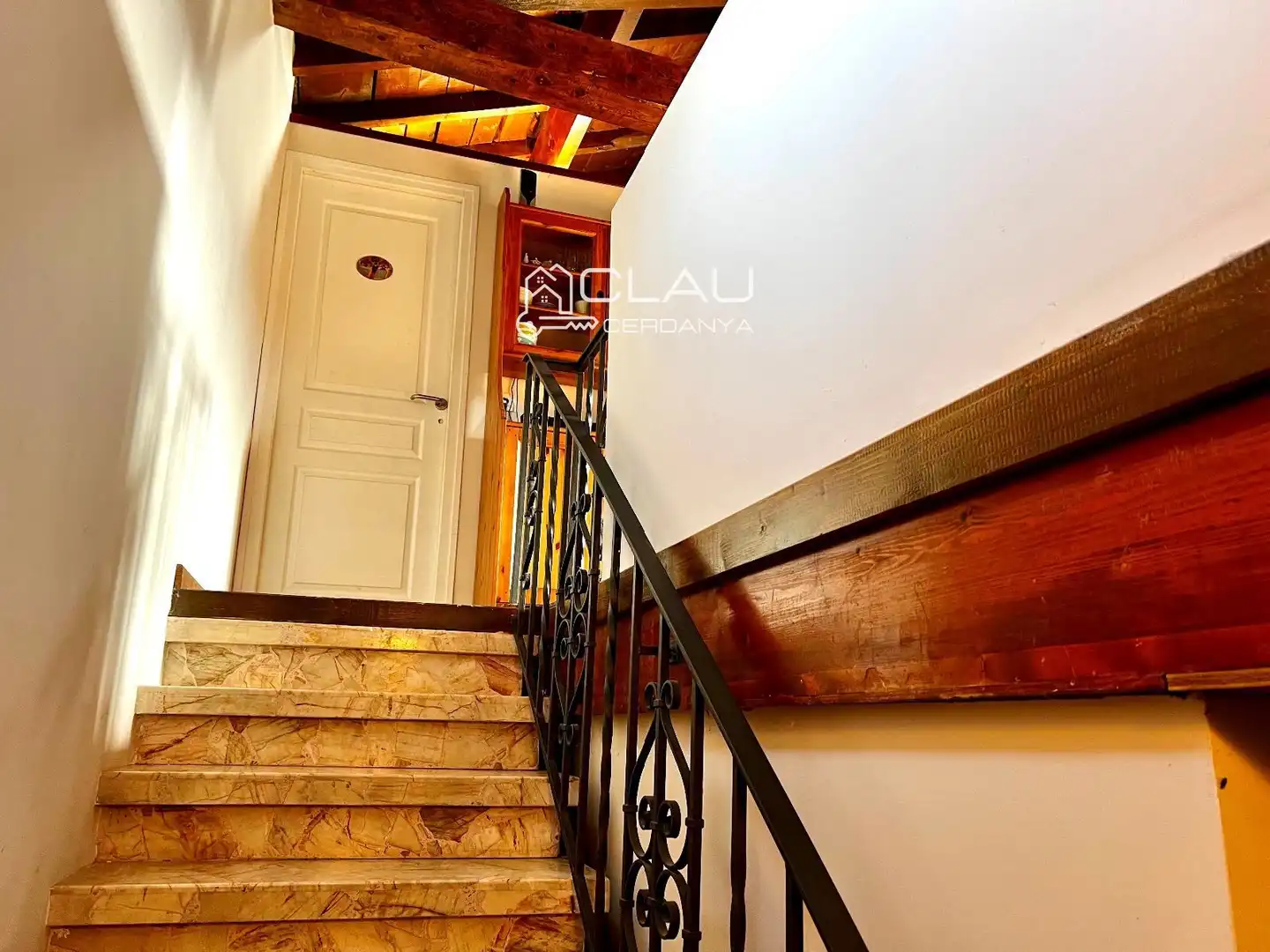 Flat for rent in Sainte Eugenia, 4, Saillagouse