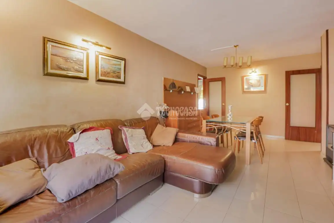Appartement avec terrasse à vendre à Ponent, imagen 22