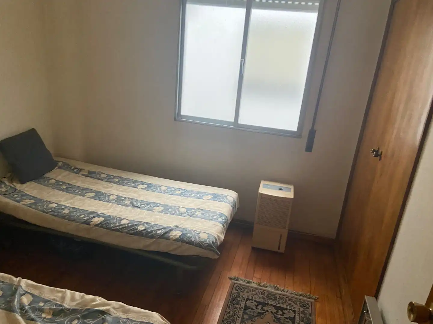 Flat for sale in Lalín, imagen 15