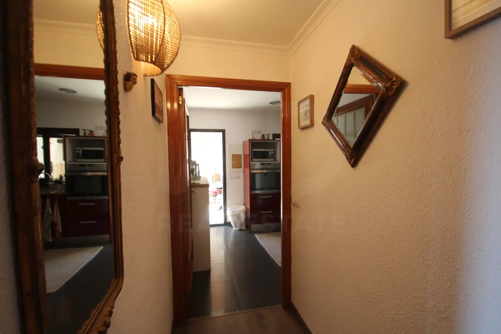 Haus zum Verkauf in Zona Periurbana, imagen 10