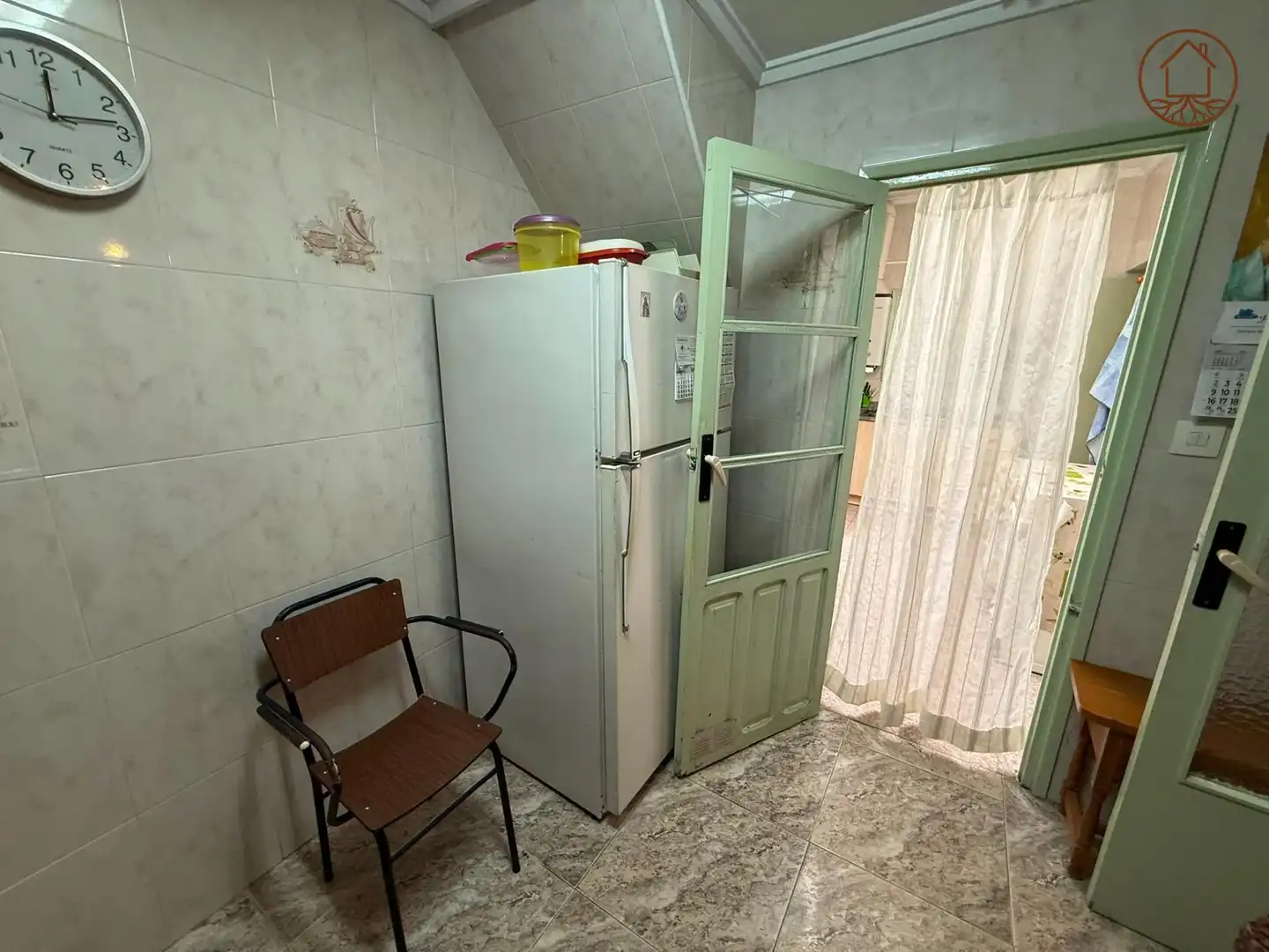 Haus zum Verkauf in Calle ROSARIO 22, imagen 18