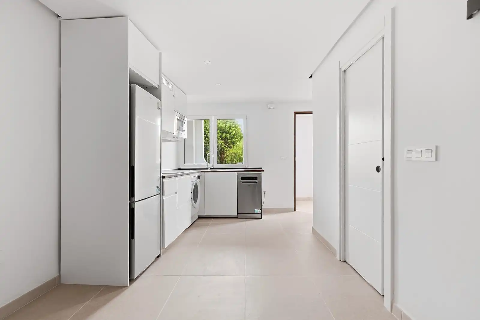 Estudio en venta en Elviria - Cabopino, imagen 13