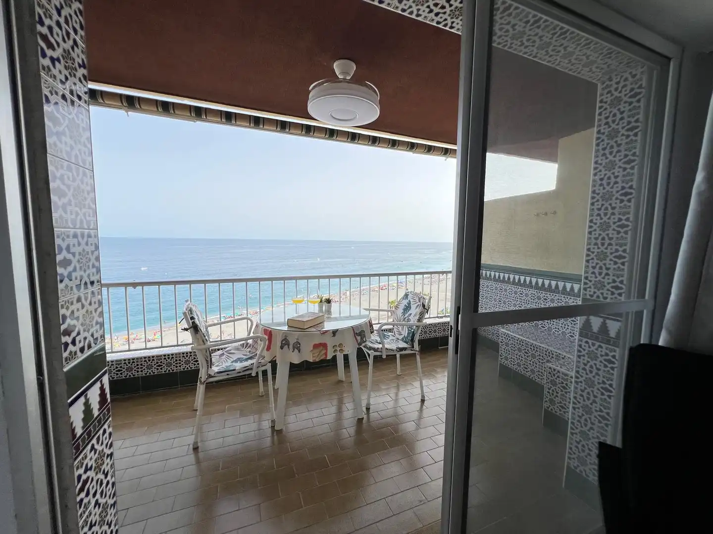 Appartement avec ascenseur à louer à Velilla - Velilla Taramay, imagen 12