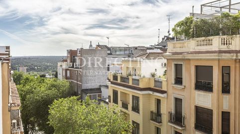 Photo 2 of Attic for sale in De Ferraz, Argüelles, Madrid Capital