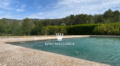 Photo 2 of Houses for sale in Calvià pueblo, Calvià